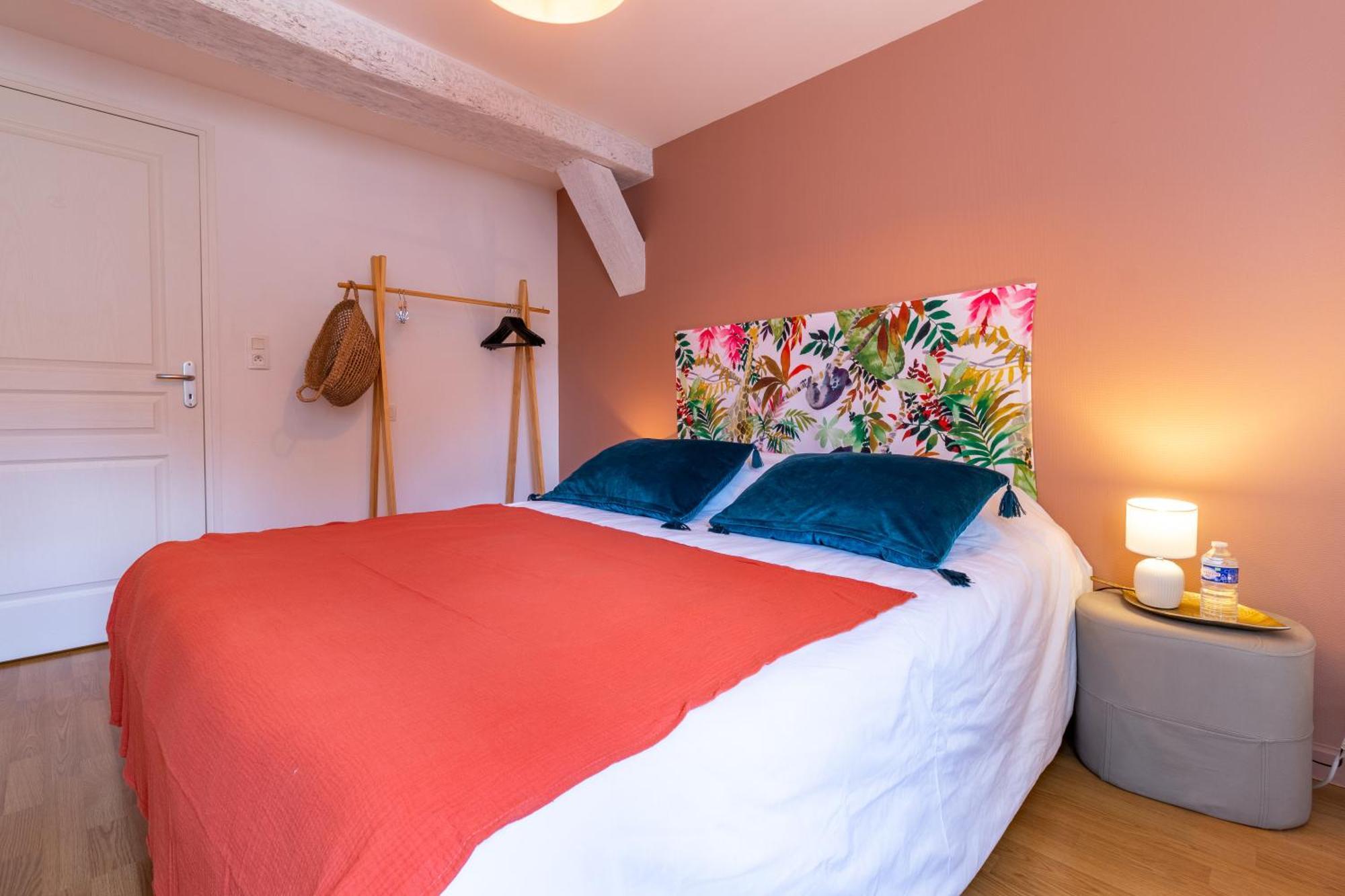 Le Troyes Clochers Exterior foto